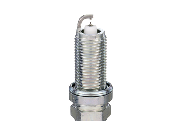 NGK Spark Plug - Dilfr5A-11 - 93759