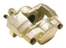 Rollco Austin Mini Front Right Brake Caliper - VSBC246R