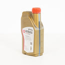 Ultratec JLR-TEC 5W30 - 1 Litre Engine Oil