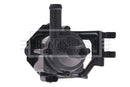 Borg & Beck Water Pump  - BWP3084
