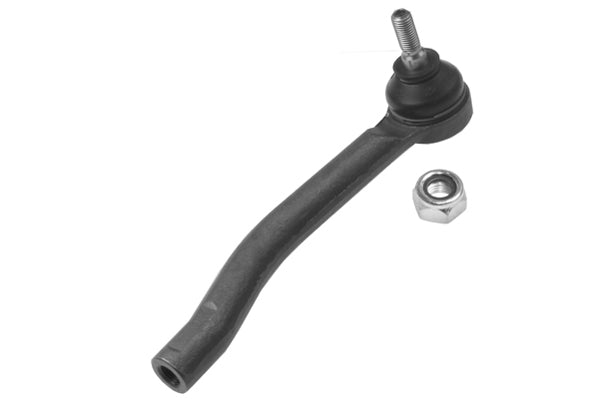 FAG Tie Rod End - 840114410