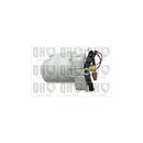 QH QFP1042 Fuel Supply Unit