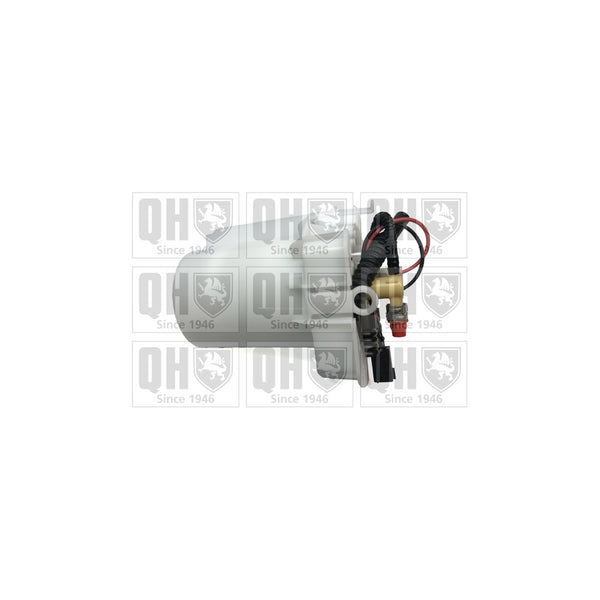 QH QFP1042 Fuel Supply Unit