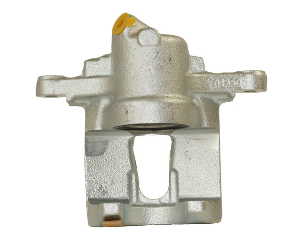 Rollco Mercedes Benz Viano Rear Right Brake Caliper - VSBC262R