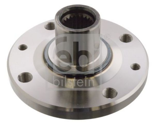 Kilen Coil Spring (Ra3390) - 10219