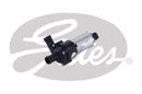 Gates Water Pump - 41532E