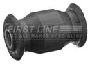 First Line Bush - FSK6150
