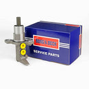 Borg & Beck Brake Master Cyl. Part No -BBM4810