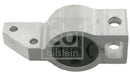 Febi Susp Arm Rr Bush (Fsk6495) - 27071
