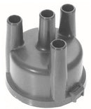 Kerr Nelson Distributor Cap - IDC112