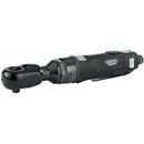 Draper Expert 3/8" Air Ratchet - 47568