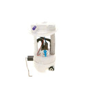 Bosch Fuel Feed Unit Part No - 0986580953