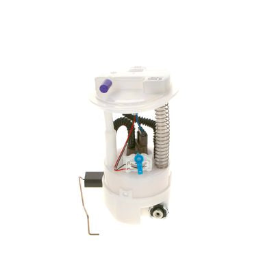 Bosch Fuel Feed Unit Part No - 0986580953