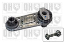 QH Engine Mounting - EM4394