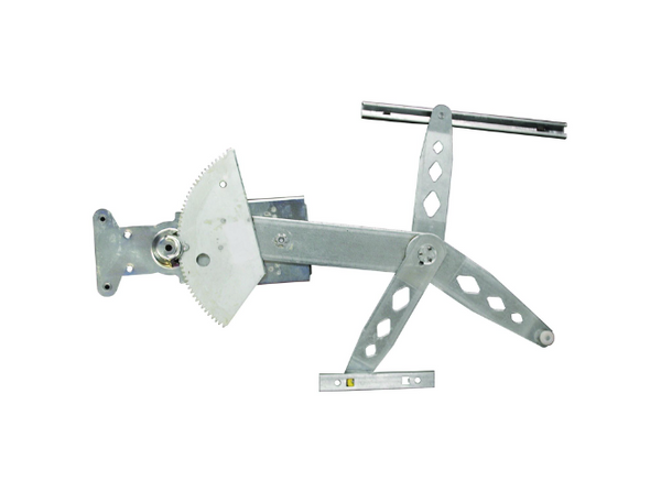 WAI Window Regulator - WPR2885R
