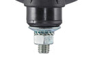 HELLA 1A3 996 162-331 Halogen-Headlight - M133 - 12/24V