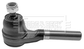 Borg & Beck Tie Rod End Outer Part No -BTR4834