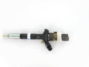 Fuel Parts Diesel Injector - DI580