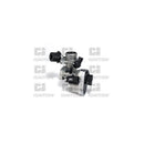 CI XEGR97 EGR Valve