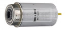 Borg & Beck Fuel Filter - BFF8025