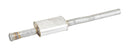 Klarius BM566M - Box With Centre Pipe