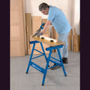 Draper Workbench - 800mm - 21353