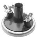 Kerr Nelson Ignition Coil - IIS113