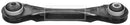 Borg & Beck Suspension Arm RH -BCA7424