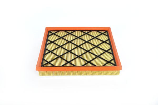 Bosch Air Filter - F026400351