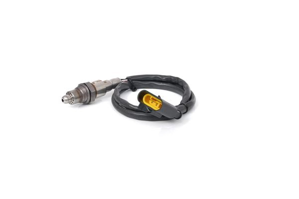 Bosch Lambda Sensor Part No - 0258030030