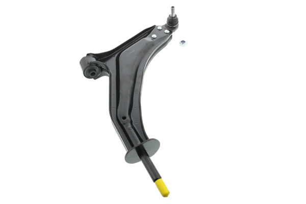 FAG Control Arm/Trailing Arm Wheel Suspension - 821006810