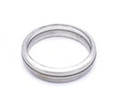 Klarius BMG11AW - Gasket Flat