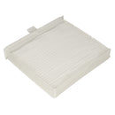Blue Print Cabin Filter - ADBP250087