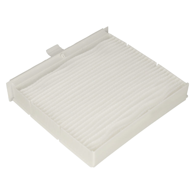 Blue Print Cabin Filter - ADBP250087