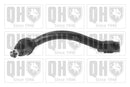 QH Tie Rod End LH - QR3931S