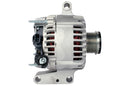 HELLA 8EL 012 428-271 Alternator - 14V - 120A - fits VW Polo (9N_)