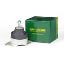 First Line Engine Mounting  - FEM3217