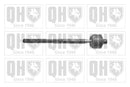 QH Rack End L&RH - QR3363S