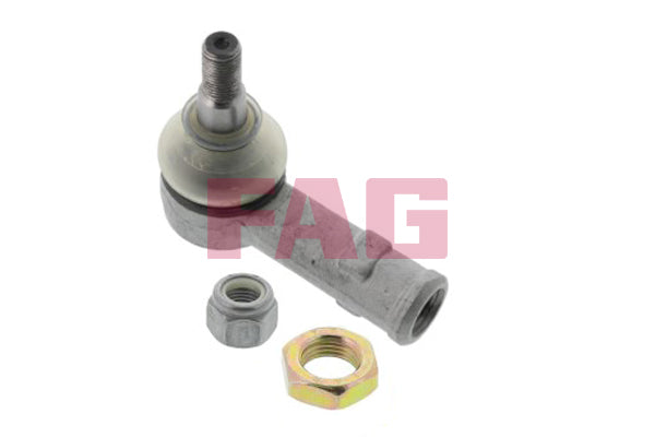 FAG Tie Rod End - 840090610
