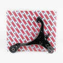 Borg & Beck Wishbone / Suspension Arm RH -BCA6244