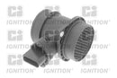 Igntion Air Mass Sensor - QM753