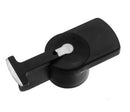 Kerr Nelson Rotor Arm - IRT096