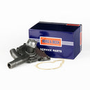 Borg & Beck Water Pump Kit Part No -BWP1138