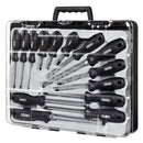 Draper SET 5 - 14pc Set - Regular (L) - 13587