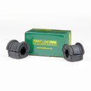 First Line Anti Roll Bar Bush Kit  - FSK7125K