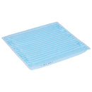 Blue Print Cabin Filter - ADT32505
