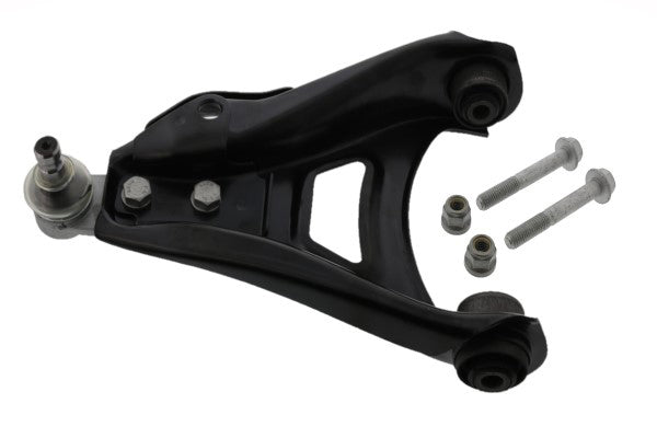 FAG Control Arm/Trailing Arm Wheel Suspension - 821031210