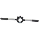 Draper DIE Holder For 13/16od Dies - 14445