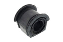 FAG Mounting Stabiliser - 819006110