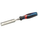 Draper Expert 25mm Pound Thru Wood Chsl EXP - 24408